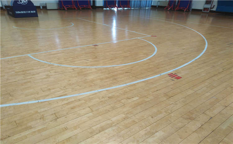 微信圖片_20190619090748.jpg 微信圖片_20190619090748.jpg