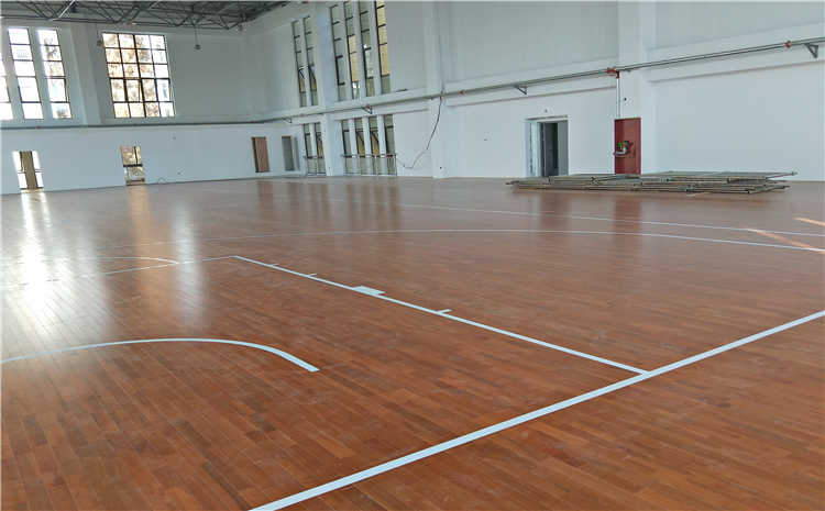 微信圖片_20191209162923.jpg 微信圖片_20191209162923.jpg