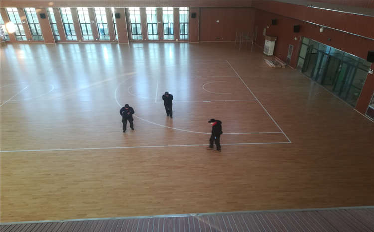 微信圖片_20191211154227.jpg 微信圖片_20191211154227.jpg