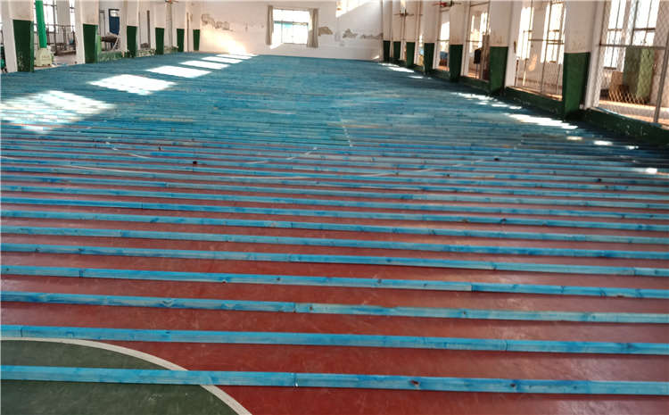 微信圖片_20191211120438.jpg 微信圖片_20191211120438.jpg