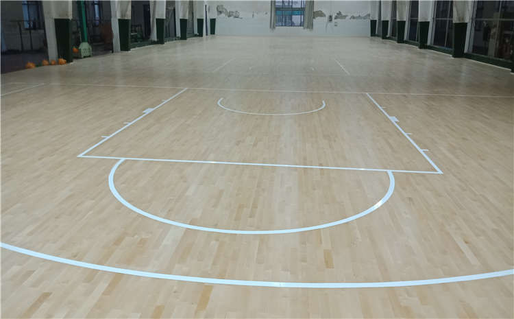 微信圖片_20191211120422.jpg 微信圖片_20191211120422.jpg