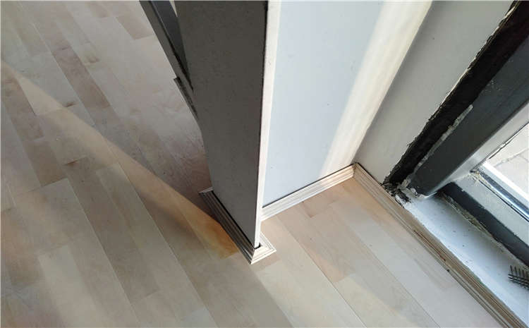 微信圖片_20191213084746.jpg 微信圖片_20191213084746.jpg