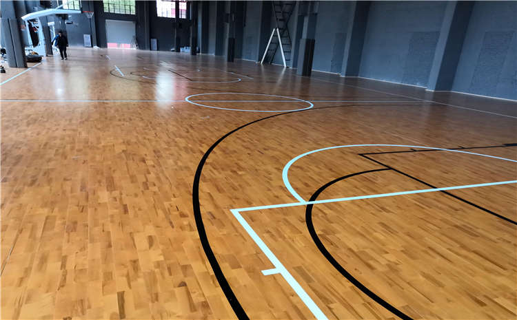 微信圖片_20191220114947.jpg 微信圖片_20191220114947.jpg