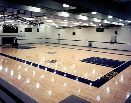 實(shí)木體育地板價(jià)格 實(shí)木體育地板價(jià)格