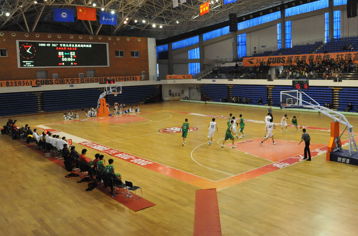 運(yùn)動(dòng)地板 運(yùn)動(dòng)地板