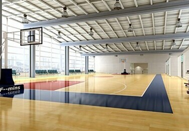 運(yùn)動地板,運(yùn)動木地板 運(yùn)動地板,運(yùn)動木地板