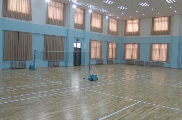 運(yùn)動地板,運(yùn)動木地板 運(yùn)動地板,運(yùn)動木地板