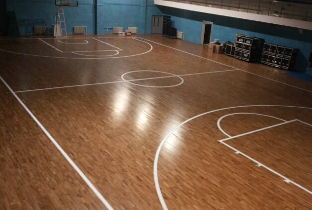 運(yùn)動(dòng)木地板,運(yùn)動(dòng)地板,運(yùn)動(dòng)地板價(jià)格