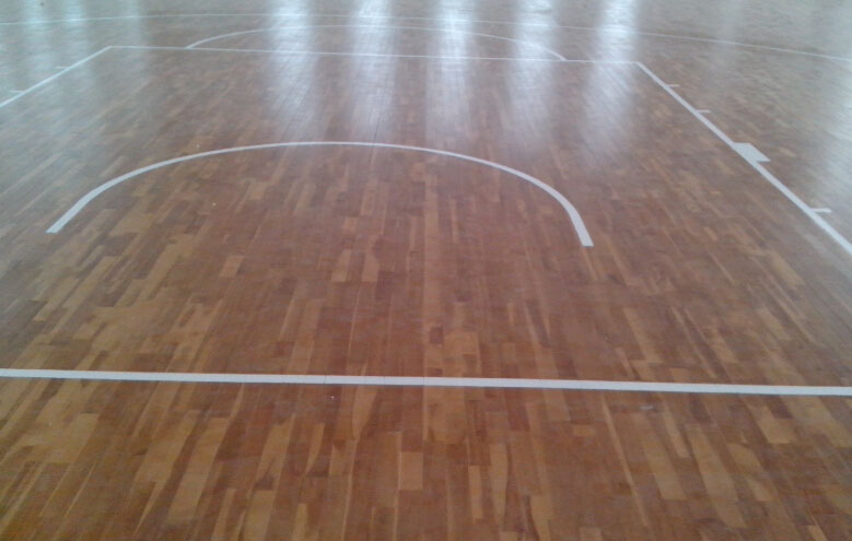 運(yùn)動(dòng)地板,運(yùn)動(dòng)木地板,運(yùn)動(dòng)場(chǎng)木地板 運(yùn)動(dòng)地板,運(yùn)動(dòng)木地板,運(yùn)動(dòng)場(chǎng)木地板