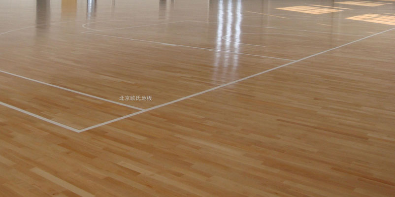 運(yùn)動(dòng)地板,運(yùn)動(dòng)木地板,運(yùn)動(dòng)場(chǎng)木地板 運(yùn)動(dòng)地板,運(yùn)動(dòng)木地板,運(yùn)動(dòng)場(chǎng)木地板
