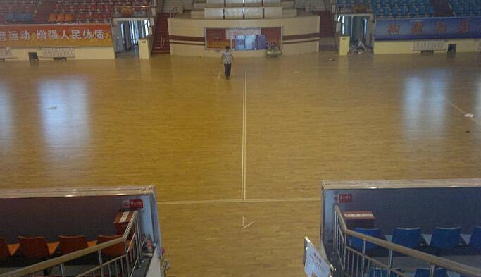 體育運(yùn)動地板,體育地板,體育木地板 體育運(yùn)動地板,體育地板,體育木地板