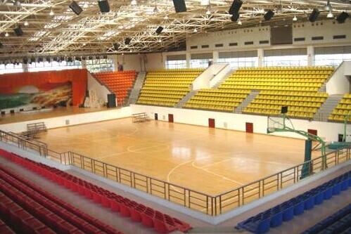 體育館地板,體育地板,體育木地板 體育館地板,體育地板,體育木地板