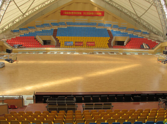 體育地板,體育木地板,體育木地板廠家 體育地板,體育木地板,體育木地板廠家