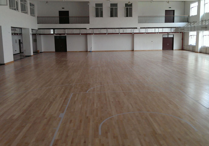 體育地板,體育木地板,體育運動地板 體育地板,體育木地板,體育運動地板
