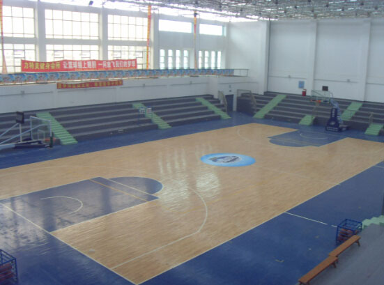 體育地板,體育木地板 體育地板,體育木地板