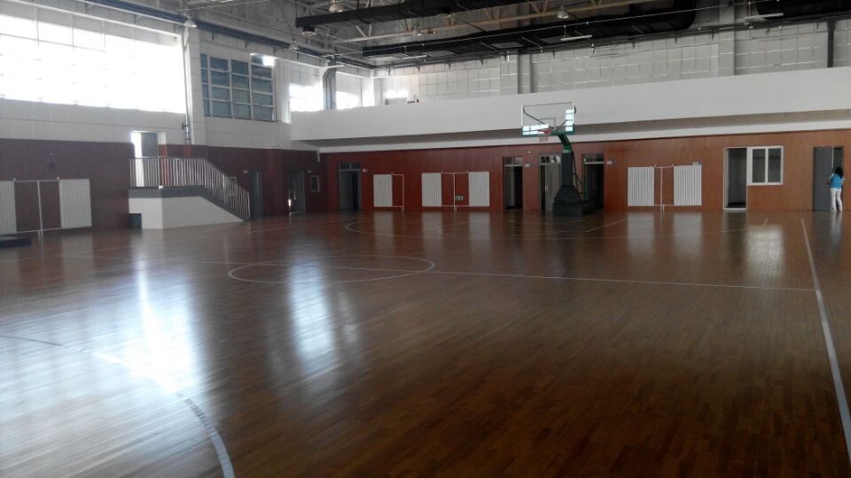 體育地板,體育木地板,體育場(chǎng)實(shí)木地板 體育地板,體育木地板,體育場(chǎng)實(shí)木地板