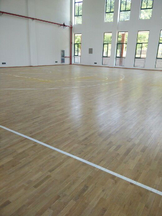 運(yùn)動地板,運(yùn)動木地板,運(yùn)動地板廠家 運(yùn)動地板,運(yùn)動木地板,運(yùn)動地板廠家