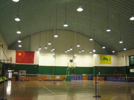 運(yùn)動地板,運(yùn)動木地板,體育地板,運(yùn)動實(shí)木地板,運(yùn)動實(shí)木地板廠家 運(yùn)動地板,運(yùn)動木地板,體育地板,運(yùn)動實(shí)木地板,運(yùn)動實(shí)木地板廠家