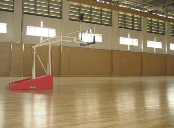 運(yùn)動(dòng)地板,運(yùn)動(dòng)木地板,運(yùn)動(dòng)專用地板 運(yùn)動(dòng)地板,運(yùn)動(dòng)木地板,運(yùn)動(dòng)專用地板