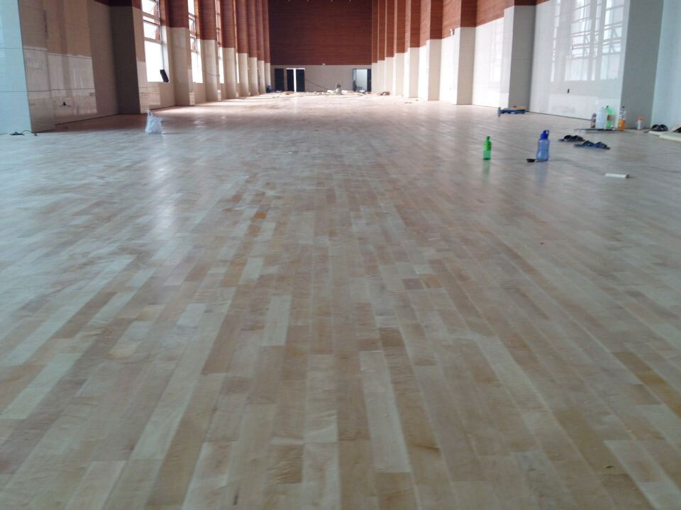 體育木地板,體育地板,體育專用木地板,體育木地板價格,體育地板價格,體育專用木地板價格