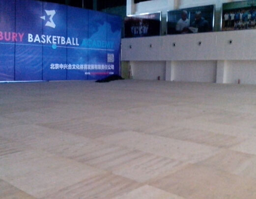 運(yùn)動(dòng)地板,運(yùn)動(dòng)木地板 運(yùn)動(dòng)地板,運(yùn)動(dòng)木地板