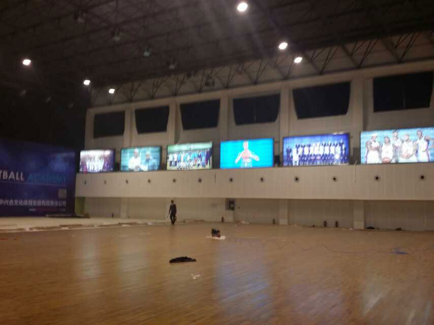 運(yùn)動(dòng)地板,運(yùn)動(dòng)木地板 運(yùn)動(dòng)地板,運(yùn)動(dòng)木地板