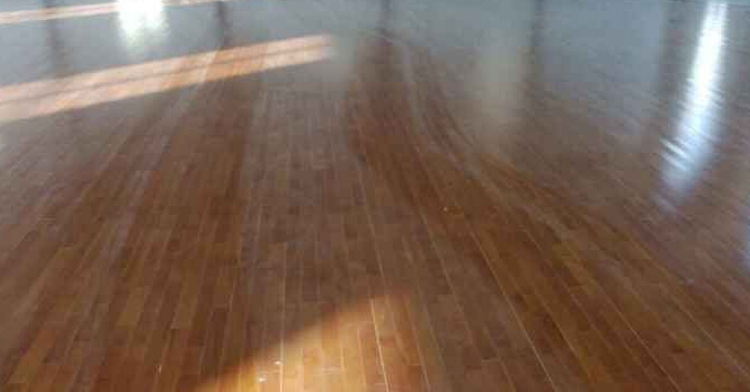 運(yùn)動(dòng)地板,運(yùn)動(dòng)木地板 運(yùn)動(dòng)地板,運(yùn)動(dòng)木地板