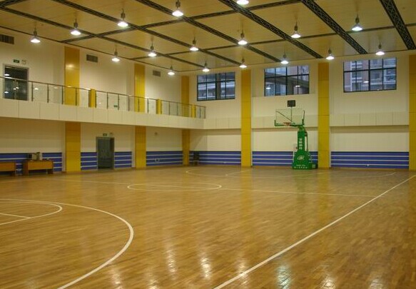 體育木地板,體育地板,體育木地板在體育場館使用中具有哪些優(yōu)勢 體育木地板,體育地板,體育木地板在體育場館使用中具有哪些優(yōu)勢